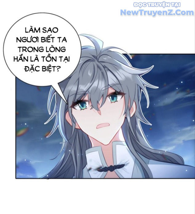 Duy Ngã Độc Tiên [Chap 96-112]