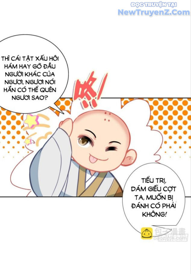 Duy Ngã Độc Tiên [Chap 96-112]