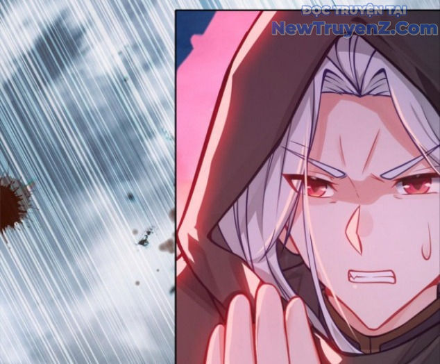 Duy Ngã Độc Tiên [Chap 96-112]