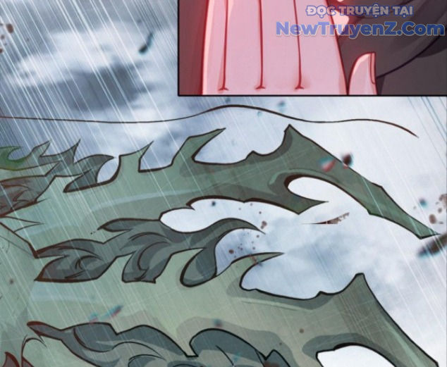 Duy Ngã Độc Tiên [Chap 96-112]