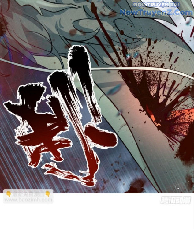 Duy Ngã Độc Tiên [Chap 96-112]