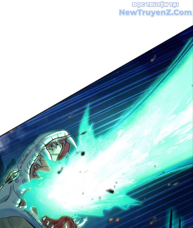 Duy Ngã Độc Tiên [Chap 96-112]