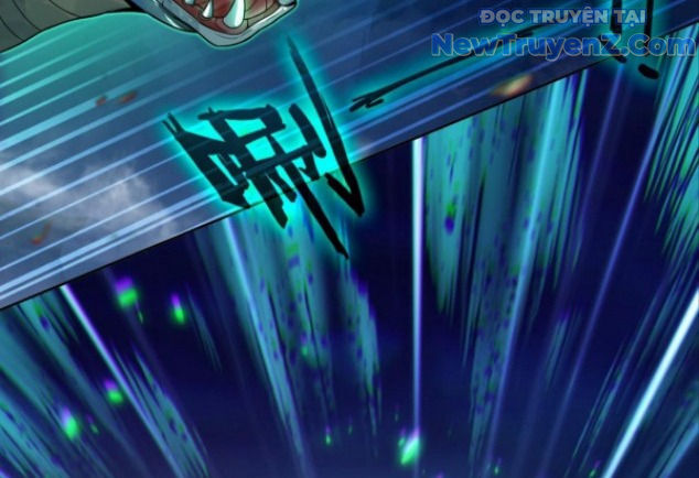 Duy Ngã Độc Tiên [Chap 96-112]