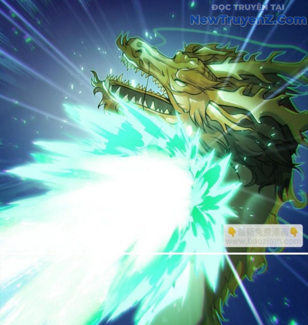 Duy Ngã Độc Tiên [Chap 96-112]