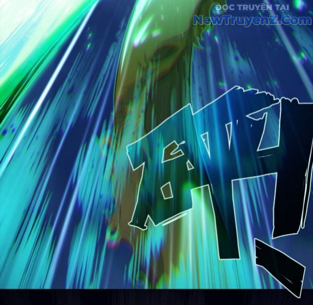 Duy Ngã Độc Tiên [Chap 96-112]