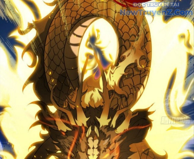 Duy Ngã Độc Tiên [Chap 96-112]