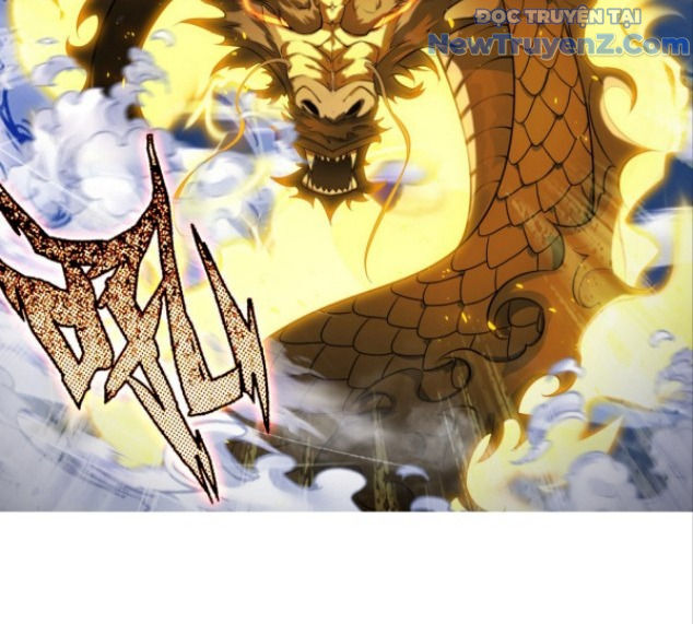 Duy Ngã Độc Tiên [Chap 96-112]