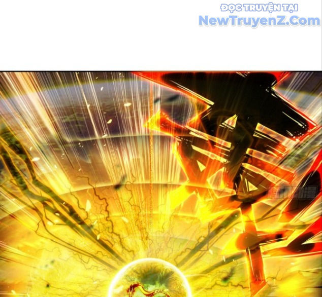 Duy Ngã Độc Tiên [Chap 96-112]