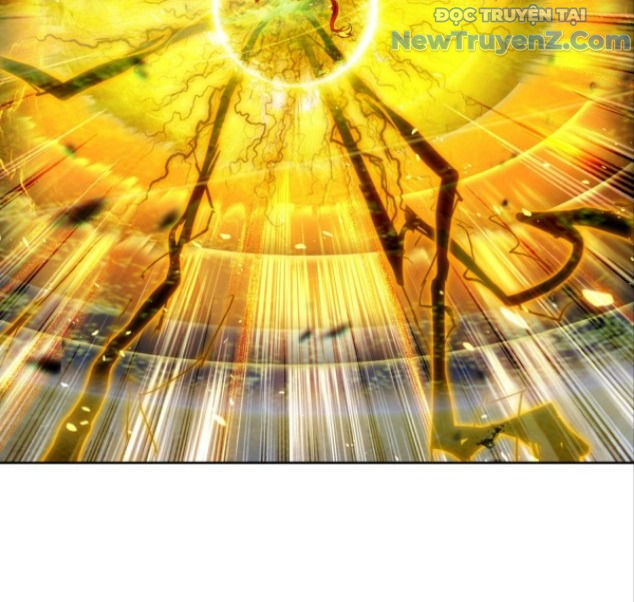 Duy Ngã Độc Tiên [Chap 96-112]