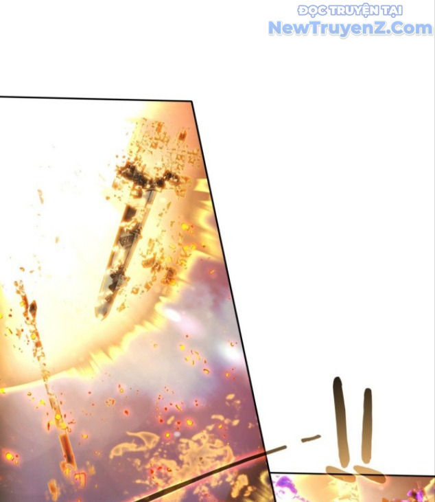 Duy Ngã Độc Tiên [Chap 96-112]