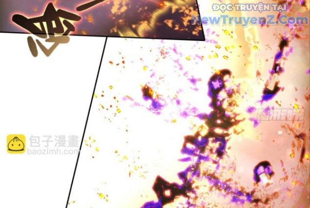 Duy Ngã Độc Tiên [Chap 96-112]