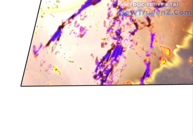 Duy Ngã Độc Tiên [Chap 96-112]