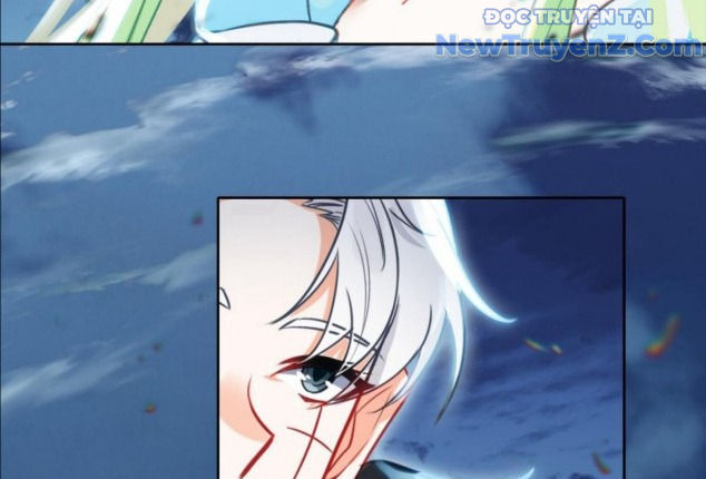 Duy Ngã Độc Tiên [Chap 96-112]