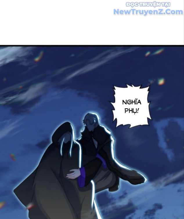 Duy Ngã Độc Tiên [Chap 96-112]