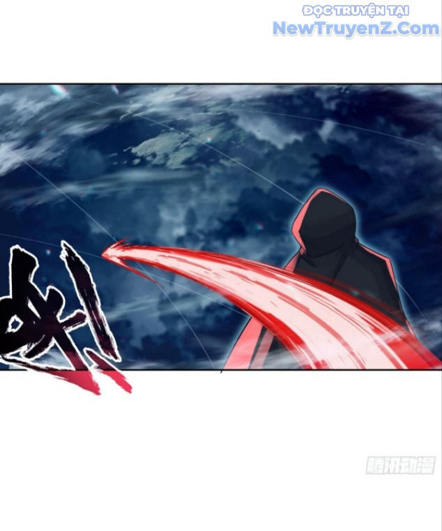 Duy Ngã Độc Tiên [Chap 96-112]