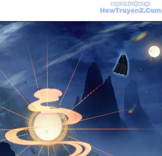 Duy Ngã Độc Tiên [Chap 96-112]