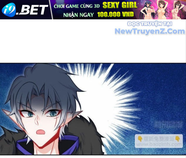 Duy Ngã Độc Tiên [Chap 96-112]