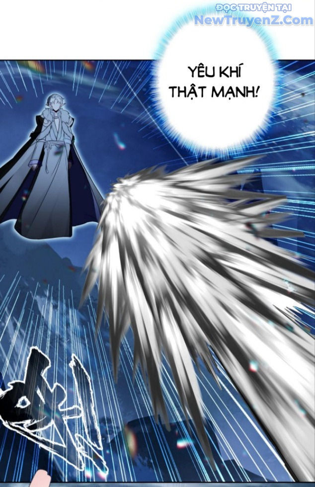 Duy Ngã Độc Tiên [Chap 96-112]