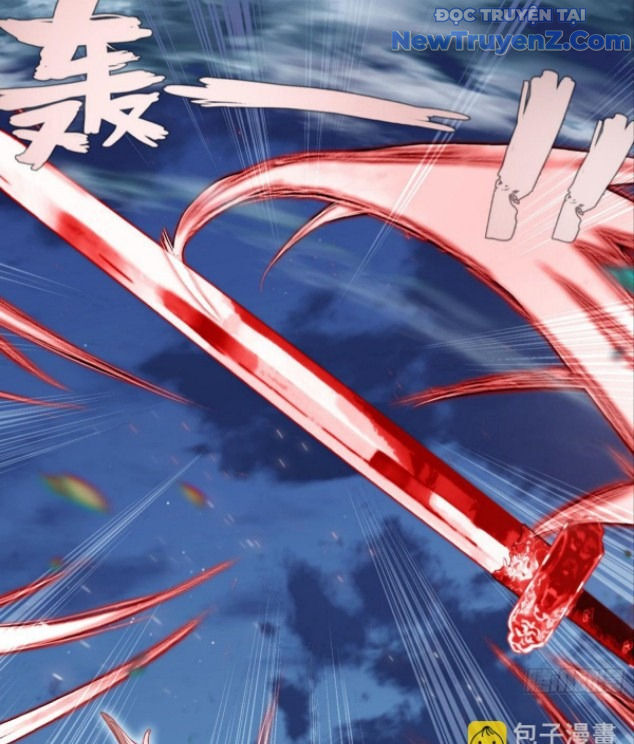 Duy Ngã Độc Tiên [Chap 96-112]