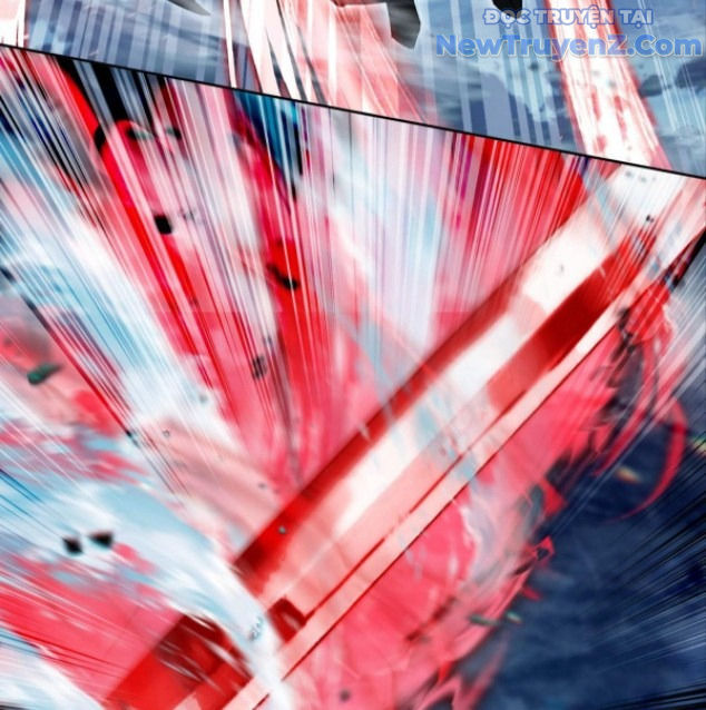 Duy Ngã Độc Tiên [Chap 96-112]