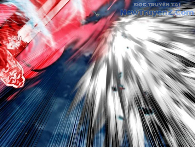 Duy Ngã Độc Tiên [Chap 96-112]