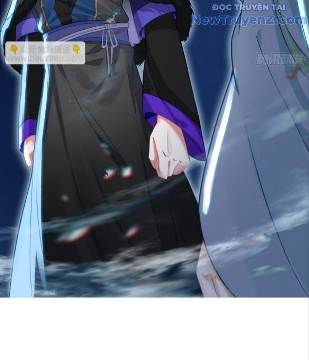 Duy Ngã Độc Tiên [Chap 96-112]