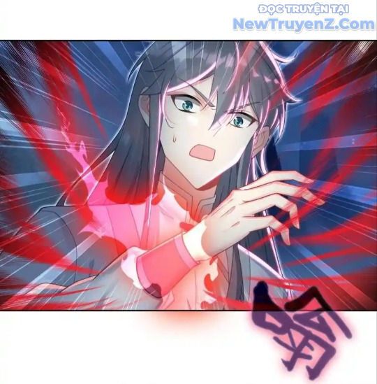 Duy Ngã Độc Tiên [Chap 96-112]