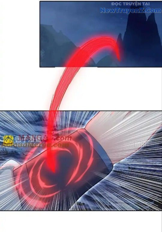 Duy Ngã Độc Tiên [Chap 96-112]