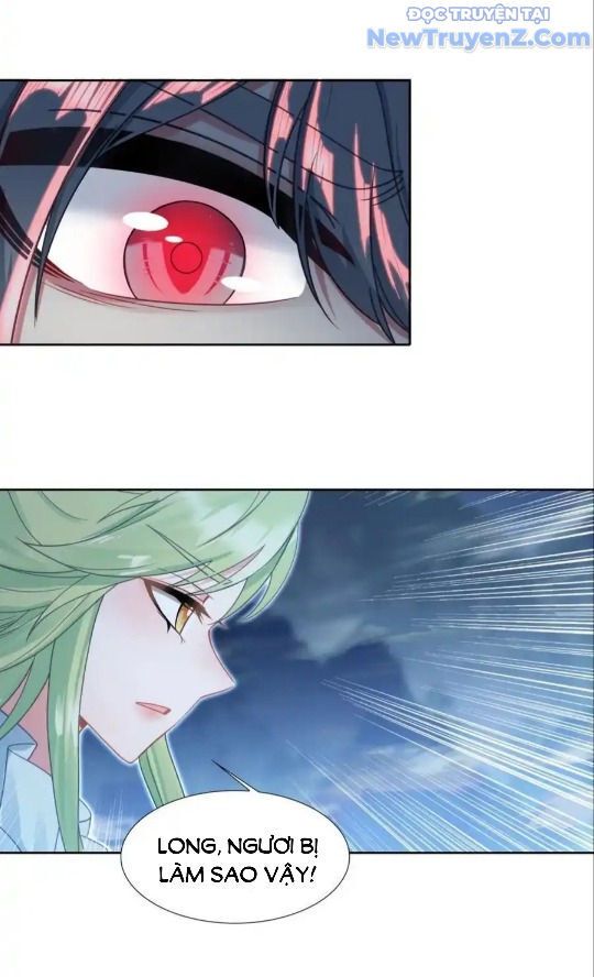 Duy Ngã Độc Tiên [Chap 96-112]