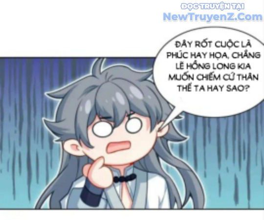 Duy Ngã Độc Tiên [Chap 96-112]