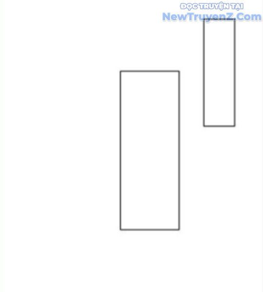 Duy Ngã Độc Tiên [Chap 96-112]