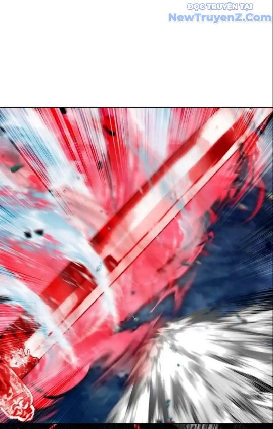 Duy Ngã Độc Tiên [Chap 96-112]