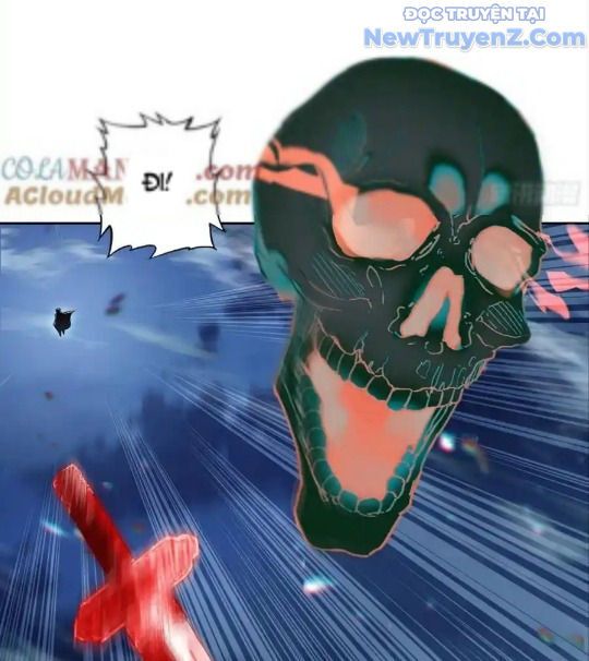 Duy Ngã Độc Tiên [Chap 96-112]