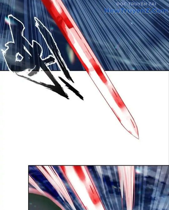 Duy Ngã Độc Tiên [Chap 96-112]