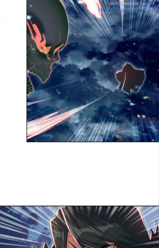 Duy Ngã Độc Tiên [Chap 96-112]