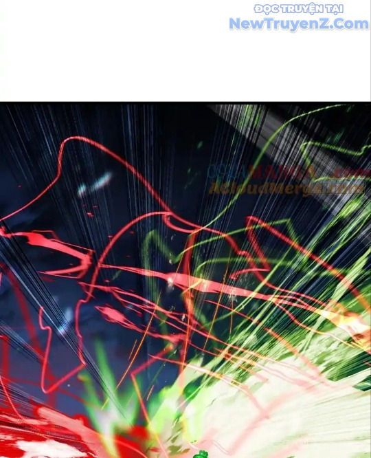 Duy Ngã Độc Tiên [Chap 96-112]