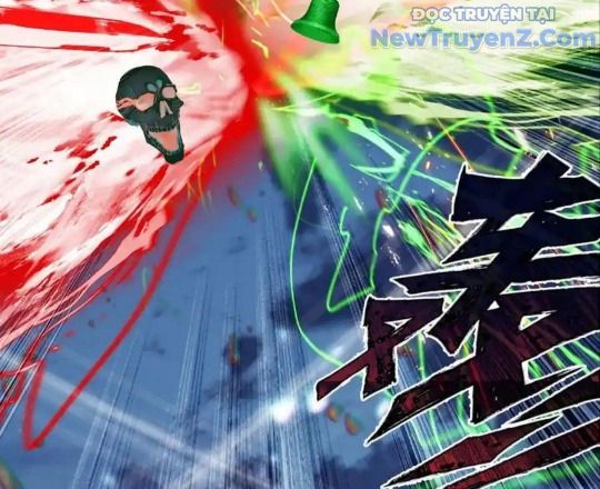 Duy Ngã Độc Tiên [Chap 96-112]