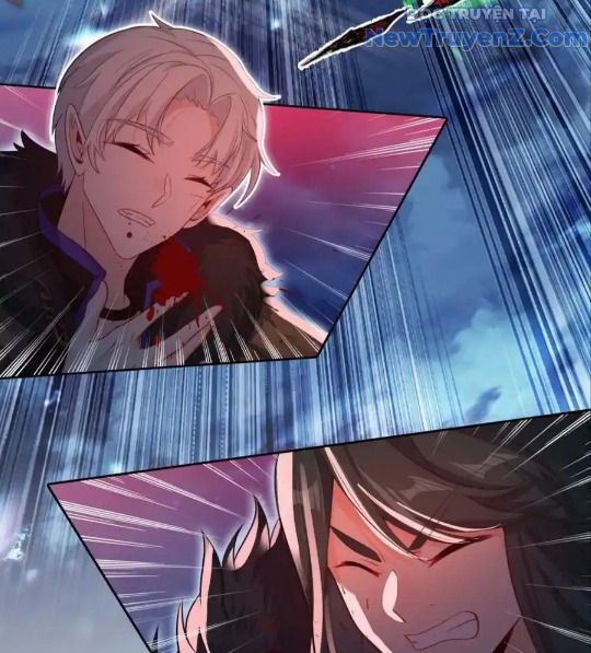 Duy Ngã Độc Tiên [Chap 96-112]