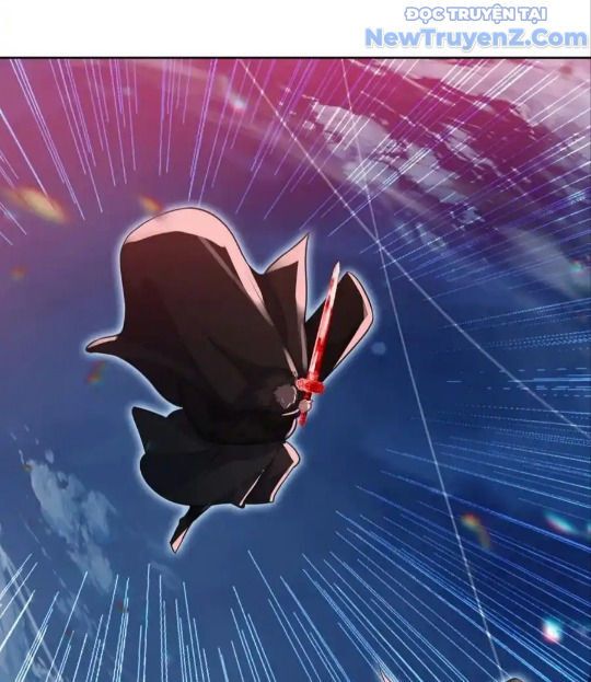 Duy Ngã Độc Tiên [Chap 96-112]