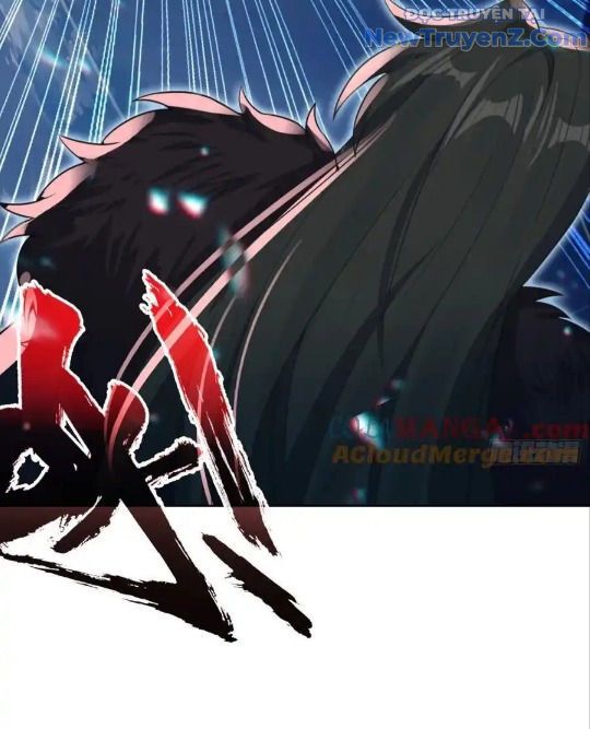 Duy Ngã Độc Tiên [Chap 96-112]