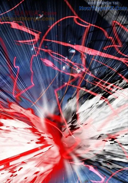 Duy Ngã Độc Tiên [Chap 96-112]