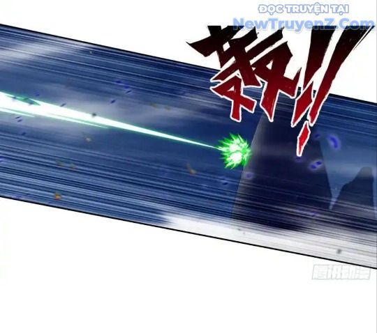 Duy Ngã Độc Tiên [Chap 96-112]
