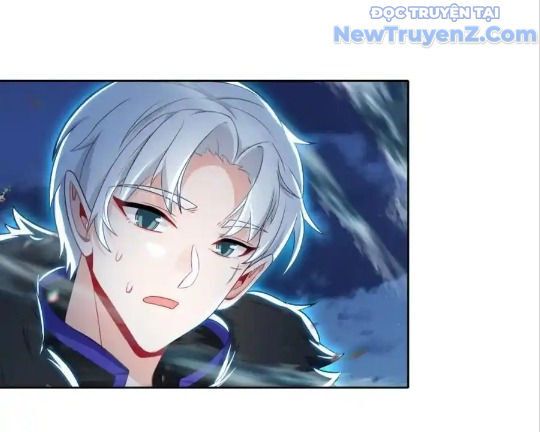 Duy Ngã Độc Tiên [Chap 96-112]