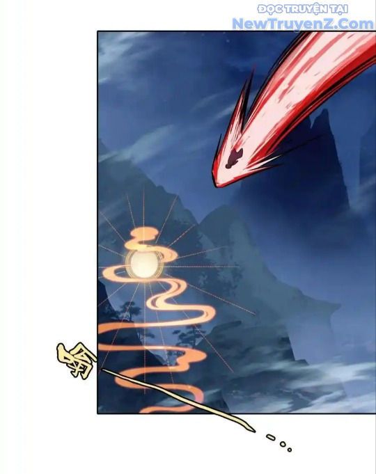 Duy Ngã Độc Tiên [Chap 96-112]