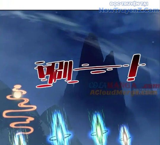 Duy Ngã Độc Tiên [Chap 96-112]