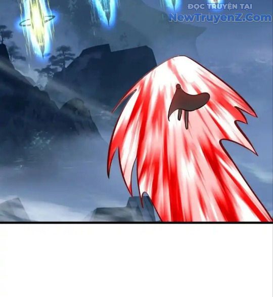 Duy Ngã Độc Tiên [Chap 96-112]