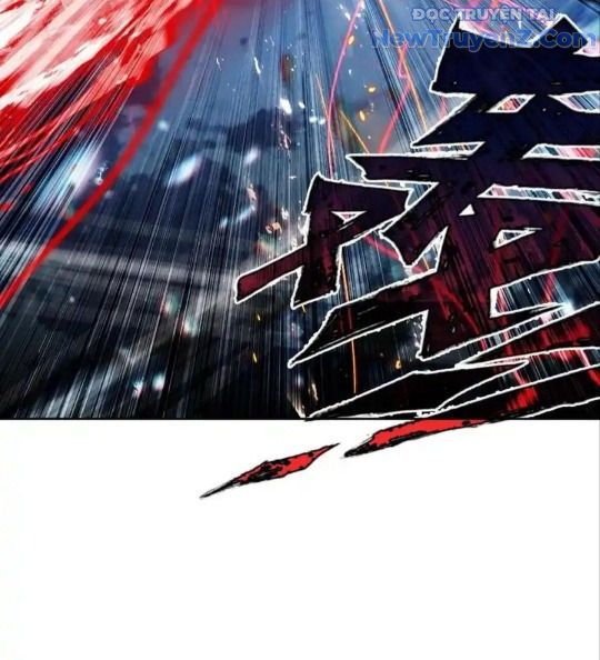 Duy Ngã Độc Tiên [Chap 96-112]