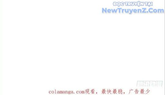 Duy Ngã Độc Tiên [Chap 96-112]