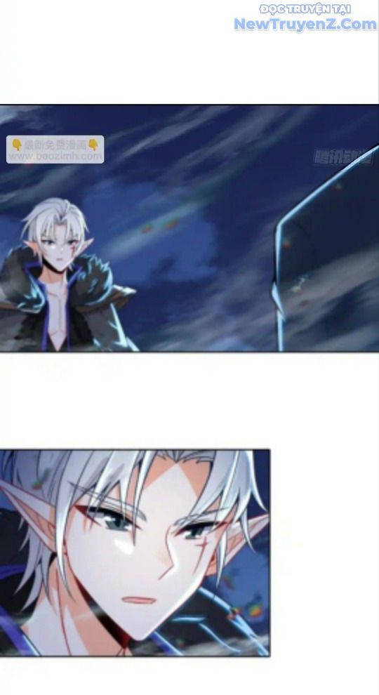 Duy Ngã Độc Tiên [Chap 96-112]