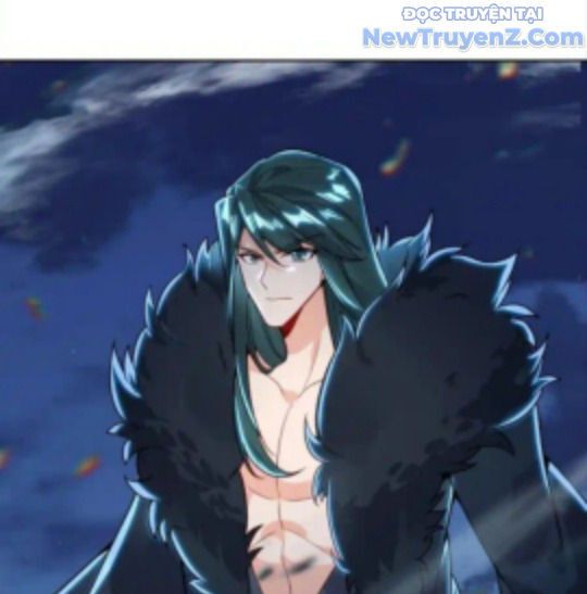 Duy Ngã Độc Tiên [Chap 96-112]